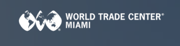 World Trade Center Miami Logo
