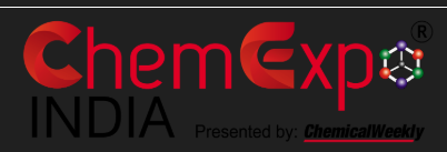 Chemexpo Exhibitions Pvt. Ltd Logo