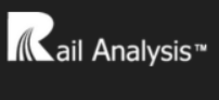 Rail Analysis India Logo