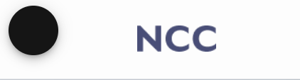 N.C.C. Management & Development Co., Ltd. Logo