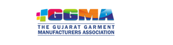 Gujarat Garments Manufacturers Association Logo
