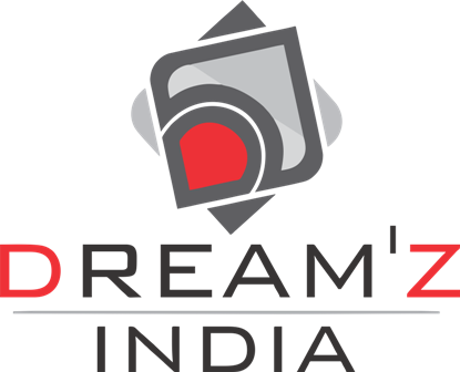 surat dreams Logo