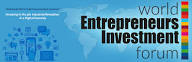 Entrepreneur India Logo