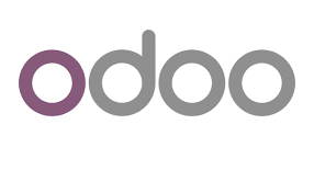 Odoo IN Pvt Ltd Logo