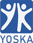 Yoska Logo