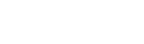 Confederation of Indian Industry (CII) Logo