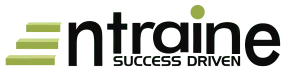 Entraine Business Services Logo