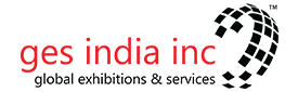 GES India Logo