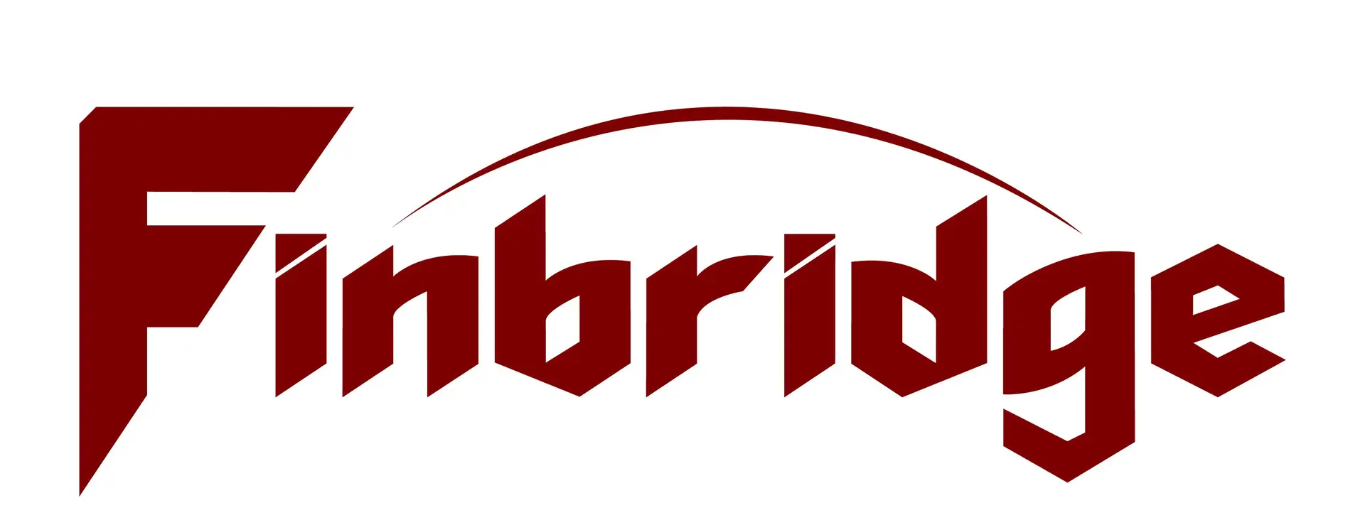 Finbridge Logo