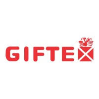 Giftex Logo