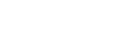 VIT Chennai Logo