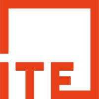 ITE Group Logo