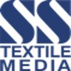 SS Textile Media Private Limited Logo