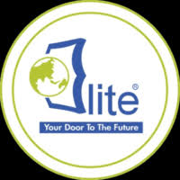 Elite Overseas Logo