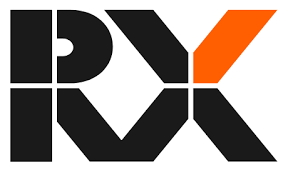 RX Mumbai Logo