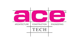 ACETECH - BENGALURU 2025