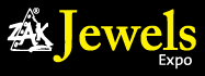 ZAK JEWELS EXPO - CHENNAI 2026 -July