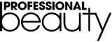 PROFESSIONAL BEAUTY - MUMBAI 2025