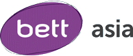 BETT ASIA 2025