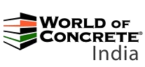 WORLD OF CONCRETE INDIA 2025 - Trade Fair & Exhibition | Global Trade Fairs