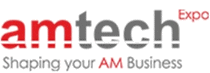 AMTech 2025