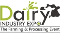 DAIRY INDUSTRY EXPO 2025 - Trade Fair & Exhibition | Global Trade Fairs