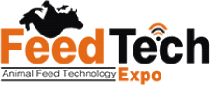 FEED TECH EXPO 2025 - Trade Fair & Exhibition | Global Trade Fairs