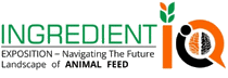 INGREDIENT IQ 2025