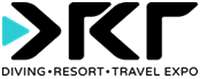 DRT - DIVING, RESORT AND TRAVEL SHOW - INDIA 2025