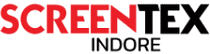 SCREENTEX INDORE 2025 - Trade Fair & Exhibition | Global Trade Fairs