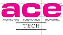 ACETECH - NEW DELHI 2025