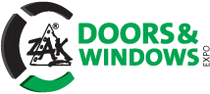 ZAK DOORS & WINDOWS EXPO INDIA 2025 - Trade Fair & Exhibition | Global Trade Fairs