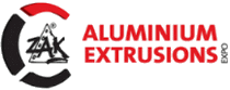 ZAK ALUMINIUM EXTRUSIONS EXPO 2025 - Trade Fair & Exhibition | Global Trade Fairs