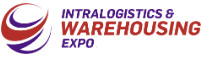 INTRALOGISTICS & WAREHOUSING EXPO 2026 - Trade Fair & Exhibition | Global Trade Fairs