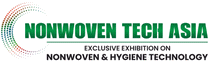 NON WOVEN TECH ASIA 2025 - Trade Fair & Exhibition | Global Trade Fairs