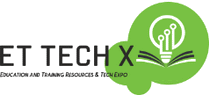 ET TECH X 2025