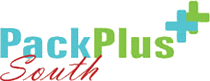 PACKPLUS SOUTH 2025