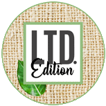 LTD EDITION - COIMBATORE 2025 - Trade Fair & Exhibition | Global Trade Fairs