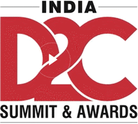 INDIA D2C SUMMIT & AWARDS 2025 - Trade Fair & Exhibition | Global Trade Fairs