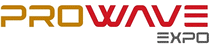 PROWAVE EXPO 2025