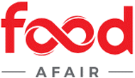 FOOD AFAIR 2025