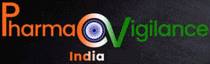 PHARMACOVIGILANCE INDIA 2025