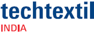 TECHTEXTIL INDIA 2025