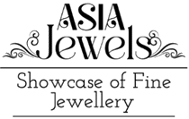 ASIA JEWELS FAIR - COIMBATORE 2025