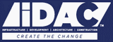 IDAC - HYDERABAD 2025