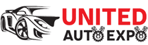 UNITED AUTO EXPO 2025