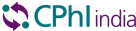 CPHI INDIA 2025 - Trade Fair & Exhibition | Global Trade Fairs