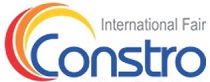 CONSTRO 2026