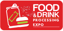 INDIA FOOD AND DRINK PROCESSING EXPO 2026 -Bengaluru - Trade Fair & Exhibition | Global Trade Fairs
