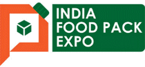 INDIA FOOD PACK EXPO 2026 - Bengaluru - Trade Fair & Exhibition | Global Trade Fairs